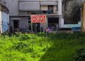 Ακίνητα: Στο 80% η άνοδος της οικοδομής στη Δυτική Μακεδονία