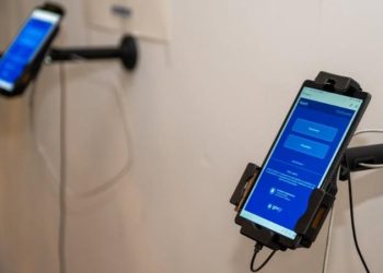 Σε 500.000 πρόσθετους εργαζόμενους επεκτείνεται η πλήρης εφαρμογή της Ψηφιακής Κάρτας Εργασίας