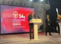 Δυτική Μακεδονία: 670 επενδυτικά σχέδια και 3.700 νέες θέσεις εργασίας – Κωστής Χατζηδάκης: Να ανεβάσουμε τη Δυτική Μακεδονία ακόμα πιο ψηλά»