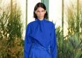 Γιατί το cobalt blue είναι το χρώμα που χρειαζόμαστε αυτό το φθινόπωρο