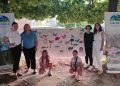 Δήμος Γρεβενών – 6η ημέρα Εβδομάδας Κινητικότητας
