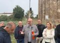 Σάκης Αρναούτογλου από την Κορώνεια: «Η λίμνη στερεύει, οι ευθύνες περισσεύουν. Η Κυβέρνηση δεν μπορεί άλλο να κρύβεται πίσω από υποσχέσεις»