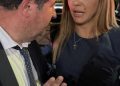 Νέα σημαντική εξέλιξη για τα ΕΠΑΛ των Γρεβενών – Εγκρίθηκαν επιπλέον ολιγομελή τμήματα για το σχολικό έτος 2026 – 2027