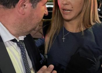 Νέα σημαντική εξέλιξη για τα ΕΠΑΛ των Γρεβενών – Εγκρίθηκαν επιπλέον ολιγομελή τμήματα για το σχολικό έτος 2026 – 2027