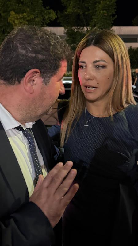 Νέα σημαντική εξέλιξη για τα ΕΠΑΛ των Γρεβενών – Εγκρίθηκαν επιπλέον ολιγομελή τμήματα για το σχολικό έτος 2026 – 2027