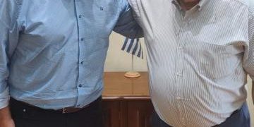 Ένταξη του έργου δημιουργίας σύγχρονου πολυχώρου ψυχαγωγίας στο Δήμο Γρεβενών, προϋπολογισμού 470.000 ευρώ, στο Πρόγραμμα Δίκαιης Αναπτυξιακής Μετάβασης