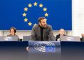 Με πρωτοβουλία του Νίκου Παππά η Επιτροπή Αναφορών του Ευρωπαϊκού Κοινοβουλίου στην Ελλάδα