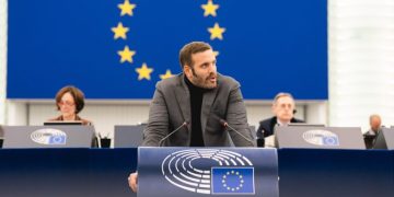 Με πρωτοβουλία του Νίκου Παππά η Επιτροπή Αναφορών του Ευρωπαϊκού Κοινοβουλίου στην Ελλάδα