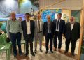 Η Εορδαία στο Σύνταγμα – Η γη, τα προϊόντα και οι άνθρωποί της στην καρδιά της Αθήνας