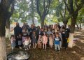 Κι αν το κατηχητικό μπορούσε να γίνει… εμπειρία;