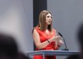 Υπουργείο Παιδείας: 500 σχολικά Media Labs αλλάζουν την ψηφιακή εκπαίδευση