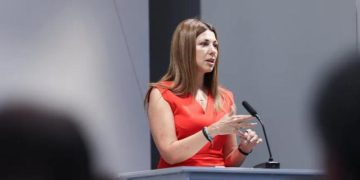 Υπουργείο Παιδείας: 500 σχολικά Media Labs αλλάζουν την ψηφιακή εκπαίδευση