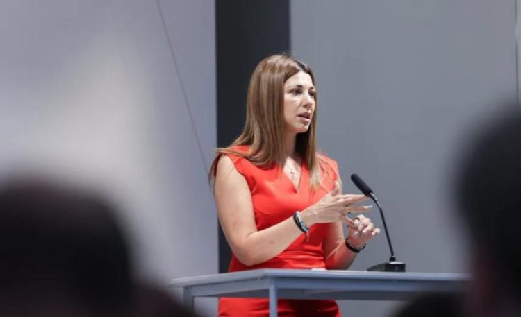 Υπουργείο Παιδείας: 500 σχολικά Media Labs αλλάζουν την ψηφιακή εκπαίδευση