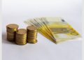 Έως 600 ευρώ σε κατοίκους ορεινών και μειονεκτικών περιοχών. Οι περιοχές στη Δυτική Μακεδονία.