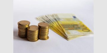 Έως 600 ευρώ σε κατοίκους ορεινών και μειονεκτικών περιοχών. Οι περιοχές στη Δυτική Μακεδονία.