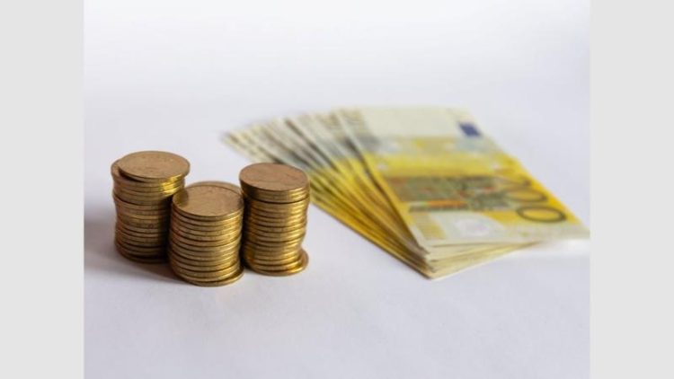 Έως 600 ευρώ σε κατοίκους ορεινών και μειονεκτικών περιοχών. Οι περιοχές στη Δυτική Μακεδονία.