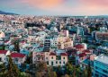 Ποια γραφεία και καταστήματα μπορούν τώρα να γίνουν σπίτια, τι πρέπει να ελέγξουν οι ιδιοκτήτες