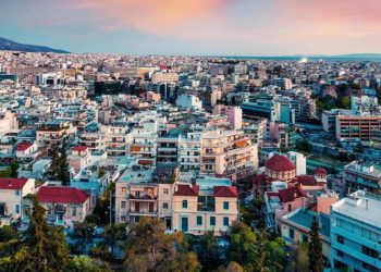 Ποια γραφεία και καταστήματα μπορούν τώρα να γίνουν σπίτια, τι πρέπει να ελέγξουν οι ιδιοκτήτες