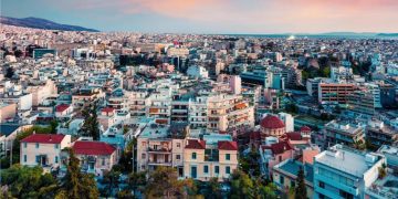 Ποια γραφεία και καταστήματα μπορούν τώρα να γίνουν σπίτια, τι πρέπει να ελέγξουν οι ιδιοκτήτες