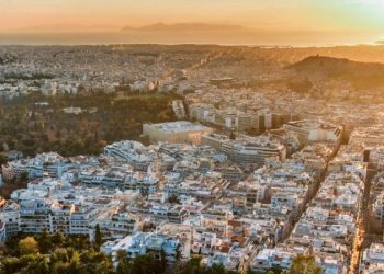 Καθυστερεί η υποχρεωτική καταβολή ενοικίων μέσω τραπεζών: Γιατί είναι ανοιχτό το ενδεχόμενο νέας παράτασης μετά την 1η Οκτωβρίου