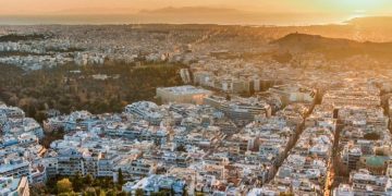 Καθυστερεί η υποχρεωτική καταβολή ενοικίων μέσω τραπεζών: Γιατί είναι ανοιχτό το ενδεχόμενο νέας παράτασης μετά την 1η Οκτωβρίου