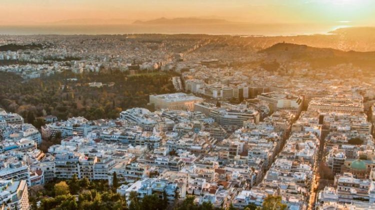 Καθυστερεί η υποχρεωτική καταβολή ενοικίων μέσω τραπεζών: Γιατί είναι ανοιχτό το ενδεχόμενο νέας παράτασης μετά την 1η Οκτωβρίου