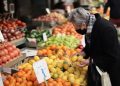 Eurostat: Η Ελλάδα στις τελευταίες θέσεις της ΕΕ σε εισόδημα και αγοραστική δύναμη