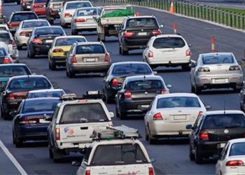 Οχήματα: Απορρίφθηκε το 90% των ενστάσεων για ανασφάλιστα και τέλη κυκλοφορίας – Έρχεται μεγάλη διασταύρωση και για το ΚΤΕΟ