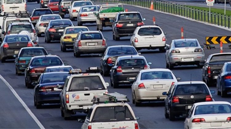 Οχήματα: Απορρίφθηκε το 90% των ενστάσεων για ανασφάλιστα και τέλη κυκλοφορίας – Έρχεται μεγάλη διασταύρωση και για το ΚΤΕΟ