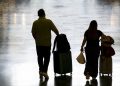 DiscoverEU: Δωρεάν πάσο για ταξίδια στην Ευρώπη – Ποιους αφορά και πότε ανοίγουν οι αιτήσεις