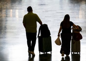 DiscoverEU: Δωρεάν πάσο για ταξίδια στην Ευρώπη – Ποιους αφορά και πότε ανοίγουν οι αιτήσεις