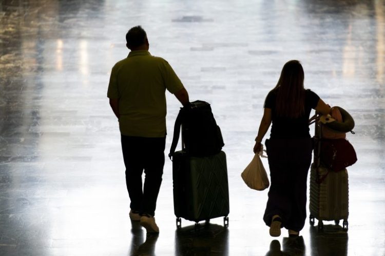 DiscoverEU: Δωρεάν πάσο για ταξίδια στην Ευρώπη – Ποιους αφορά και πότε ανοίγουν οι αιτήσεις