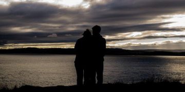 Τι γίνεται όταν η καθημερινότητα μάς κάνει περισσότερο συνεργάτες παρά συντρόφους