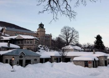 «Κραυγή αγωνίας» στη Βόρεια Ελλάδα: Αύξηση έως και 2.000 ευρώ στο πετρέλαιο θέρμανσης φέτος