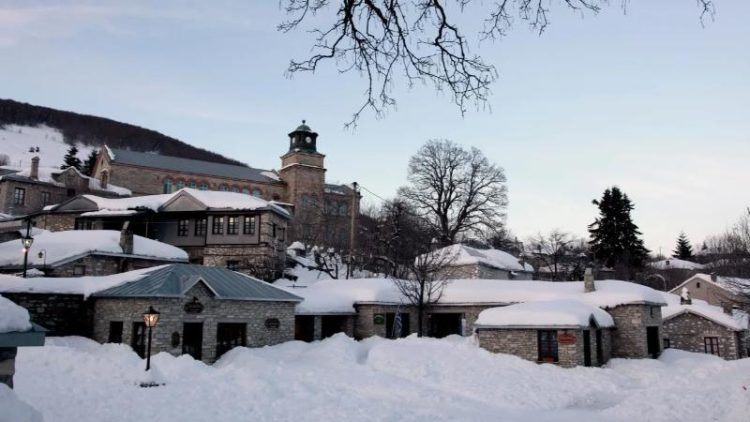 «Κραυγή αγωνίας» στη Βόρεια Ελλάδα: Αύξηση έως και 2.000 ευρώ στο πετρέλαιο θέρμανσης φέτος