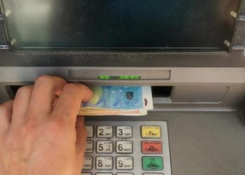 Οι πληρωμές από τον e-ΕΦΚΑ και τη ΔΥΠΑ από σήμερα έως τις 25 Σεπτεμβρίου – Oι δικαιούχοι
