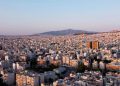 ΑΑΔΕ: Παράταση έως την 1η Ιουλίου 2027 για την υποχρεωτική πληρωμή ενοικίων μέσω τράπεζας