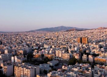 ΑΑΔΕ: Παράταση έως την 1η Ιουλίου 2027 για την υποχρεωτική πληρωμή ενοικίων μέσω τράπεζας