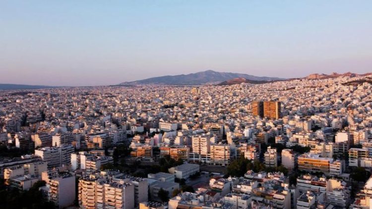 ΑΑΔΕ: Παράταση έως την 1η Ιουλίου 2027 για την υποχρεωτική πληρωμή ενοικίων μέσω τράπεζας
