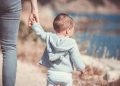 Επίδομα παιδιού: Ανοίγει ξανά την Τετάρτη 30/9 η πλατφόρμα Α21, πότε εμφανίζεται η τέταρτη δόση