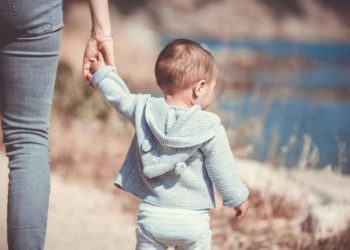 Επίδομα παιδιού: Ανοίγει ξανά την Τετάρτη 30/9 η πλατφόρμα Α21, πότε εμφανίζεται η τέταρτη δόση