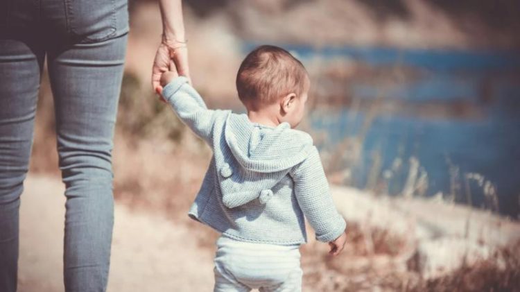 Επίδομα παιδιού: Ανοίγει ξανά την Τετάρτη 30/9 η πλατφόρμα Α21, πότε εμφανίζεται η τέταρτη δόση