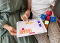 Πότε πληρώνεται η τέταρτη δόση του επιδόματος παιδιού
