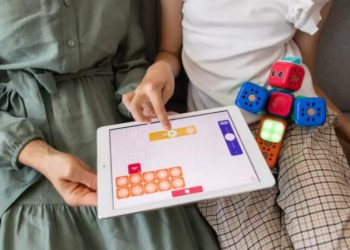 Πότε πληρώνεται η τέταρτη δόση του επιδόματος παιδιού