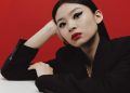 3 λάθη με το eyeliner που πρέπει να αποφύγεις αν έχεις κουκουλωτά μάτια