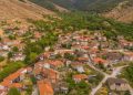 Σε 8 περιοχές επεκτείνεται το πρόγραμμα επιδότησης έως €10.000 για μόνιμη εγκατάσταση στην περιφέρεια: Ποιοι μπορούν να ενταχθούν