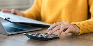 Επτά ελαφρύνσεις για επαγγελματίες το 2027, κέρδη για 9 στους 10, δείτε παραδείγματα