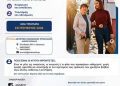 Έναρξη νέου κύκλου επιμορφωτικών εργαστηρίων για άτυπους φροντιστές από τον Σεπτέμβριο 2026
