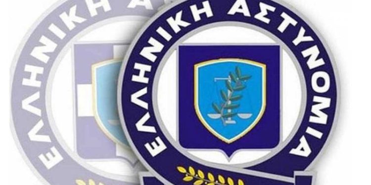 Μηνιαίος απολογισμός της Γενικής Περιφερειακής Αστυνομικής Διεύθυνσης Δυτικής Μακεδονίας στην Οδική Ασφάλεια