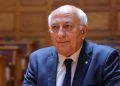 Ιδιωτικά πανεπιστήμια:  Όταν η κυβερνητική εμμονή γίνεται νομοθέτηση  με «νυχτερινές» τροπολογίες